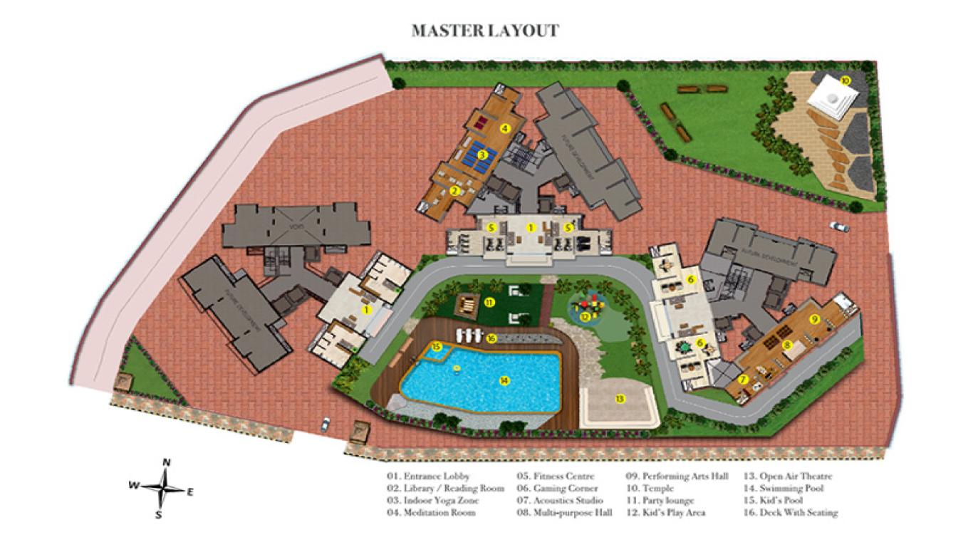 Tridhaatu Morya Chembur-tribaatu-mourya-plan4.jpg